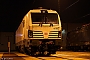 Siemens 22627 - DB Cargo "193 560"
21.03.2021 - Köln-Gremberg
Sven Jonas