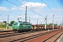 Siemens 22627 - DB Cargo "193 560"
14.06.2023 - Heidenau
Mathias Rausch