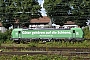 Siemens 22627 - DB Cargo "193 560"
15.08.2021 - Paderborn, Güterbahnhof
Niklas Mergard