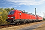 Siemens 22628 - DB Cargo "193 398"
04.11.2019 - Hegyeshalom
Norbert Tilai