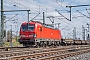 Siemens 22628 - DB Cargo "193 398"
22.04.2021 - Oberhausen, Abzweig Mathilde
Rolf Alberts