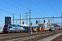 Siemens 22629 - SBB Cargo "193 516"
15.02.2023 - Pratteln
Theo Stolz