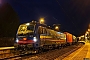 Siemens 22629 - SBB Cargo "193 516"
23.01.2020 - Windeck-Rosbach
Marius Huke