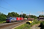 Siemens 22629 - SBB Cargo "193 516"
23.07.2020 - Altenbeken-Buke
Hendrik Mergard
