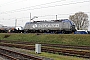 Siemens 22630 - PKP Cargo "EU46-519"
30.03.2024 - Bielefeld
Andreas Kabelitz