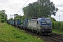 Siemens 22630 - PKP Cargo "EU46-519"
27.07.2022 - Lehrte-Ahlten
Christian Stolze