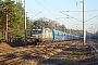 Siemens 22630 - PKP Cargo "EU46-519"
10.01.2024 - Hoyerswerda-Knappenrode
Rene  Klug 