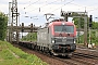 Siemens 22631 - PKP Cargo "EU46-520"
12.05.2020 - Wunstorf
Thomas Wohlfarth