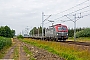 Siemens 22631 - PKP Cargo "EU46-520"
10.07.2020 - Palędzie
Lucas Piotrowski