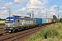 Siemens 22631 - PKP Cargo "EU46-520"
27.06.2021 - Wunstorf
Thomas Wohlfarth