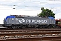 Siemens 22631 - PKP Cargo "EU46-520"
20.07.2021 - Hamburg, Suederelbbruecken
Jens Vollertsen