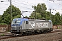 Siemens 22631 - PKP Cargo "EU46-520"
19.07.2021 - Hamburg-Harburg
Dr. Günther Barths
