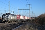 Siemens 22631 - PKP Cargo "EU46-520"
19.01.2026 - Lehrte-AhltenAndreas Schmidt