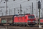 Siemens 22633 - DB Cargo "193 374"
28.02.2020 - Oberhausen, Rangierbahnhof West
Rolf Alberts