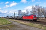 Siemens 22633 - DB Cargo "193 374"
01.03.2020 - Peine-Woltorf
Fabian Halsig
