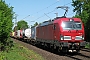 Siemens 22633 - DB Cargo "193 374"
06.05.2020 - Hannover-Limmer
Christian Stolze