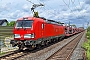 Siemens 22633 - DB Cargo "193 374"
11.05.2026 - LindhorstChristian Stolze