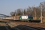 Siemens 22634 - SETG "193 759"
27.03.2020 - Leipzig-Plagwitz
Alex Huber