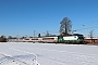 Siemens 22634 - NS "193 759"
13.02.2021 - Bad Bentheim-Gildehaus
Leon Lüttgens