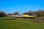 Siemens 22634 - NS "193 759"
17.04.2021 - Oldenzaal 
Ron  Snieder