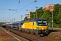 Siemens 22634 - NS "193 759"
30.05.2021 - Köln-Mülheim
Jens Hartwig