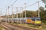 Siemens 22634 - NS "193 759"
22.08.2023 - Bad Bentheim
Ingmar Weidig