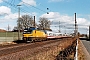 Siemens 22634 - NS "193 759"
17.02.2024 - Lindhorst
Christian Stolze