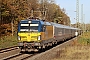 Siemens 22634 - NS "193 759"
02.11.2024 - Haste
Thomas Wohlfarth
