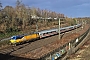 Siemens 22634 - NS "193 759"
24.01.2024 - Kassel
Christian Klotz 