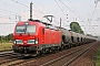 Siemens 22635 - DB Cargo "193 375"
09.08.2020 - Wunstorf
Thomas Wohlfarth
