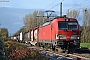 Siemens 22635 - DB Cargo "193 375"
13.11.2020 - Vechelde
Rik Hartl