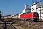 Siemens 22635 - DB Cargo "193 375"
01.11.2024 - Neulengbach
Martin Oswald