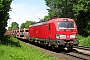Siemens 22635 - DB Cargo "193 375"
23.05.2026 - Hannover-LimmerChristian Stolze