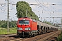 Siemens 22636 - DB Cargo "193 376"
20.06.2021 - WunstorfThomas Wohlfarth