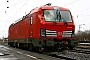 Siemens 22637 - DB Cargo "193 377"
28.01.2020 - EichenbergRobert Schiller