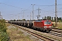 Siemens 22637 - DB Cargo "193 377"
14.09.2021 - Weißenfels-GroßkorbethaChristian Klotz