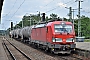 Siemens 22638 - DB Cargo "193 378"
02.07.2020 - Michendorf
Rudi Lautenbach