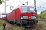 Siemens 22638 - DB Cargo "193 378"
16.10.2020 - Budapest-Rákosrendező
Csaba Szilágyi
