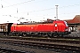 Siemens 22639 - DB Cargo "193 379"
10.12.2019 - Oranienburg
Michael Uhren
