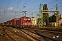 Siemens 22639 - DB Cargo "193 379"
28.09.2023 - Győr
Norbert Tilai