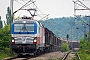 Siemens 22641 - Srbija Kargo "193 912 "
17.05.2020 - Rasputnica G - Beograd 
Mladen Zarkovic