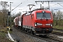 Siemens 22644 - DB Cargo "193 561"
11.03.2020 - Belm
Martin Schubotz