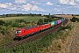 Siemens 22644 - DB Cargo "193 561"
19.08.2020 - Eilsleben-Ovelgünne
Daniel Berg
