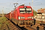 Siemens 22644 - DB Cargo "193 561"
28.06.2022 - Neuwied
Thomas Wohlfarth