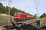 Siemens 22644 - DB Cargo "193 561"
09.06.2026 - LohsaDieter Stiller