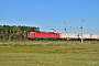 Siemens 22644 - DB Cargo "193 561"
20.10.2025 - HorkaTorsten Frahn