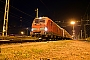 Siemens 22645 - DB Cargo "193 562"
04.04.2022 - Hegyeshalom
Norbert Tilai