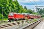 Siemens 22646 - DB Cargo "193 563"
14.06.2026 - Aßling (Oberbayern)Mathias May