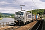 Siemens 22647 - Metrans "383 404-1"
12.05.2020 - Königstein
Christian Stolze