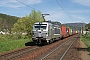 Siemens 22647 - Metrans "383 404-1"
09.05.2021 - Bad Schandau-Krippen
Alex Huber